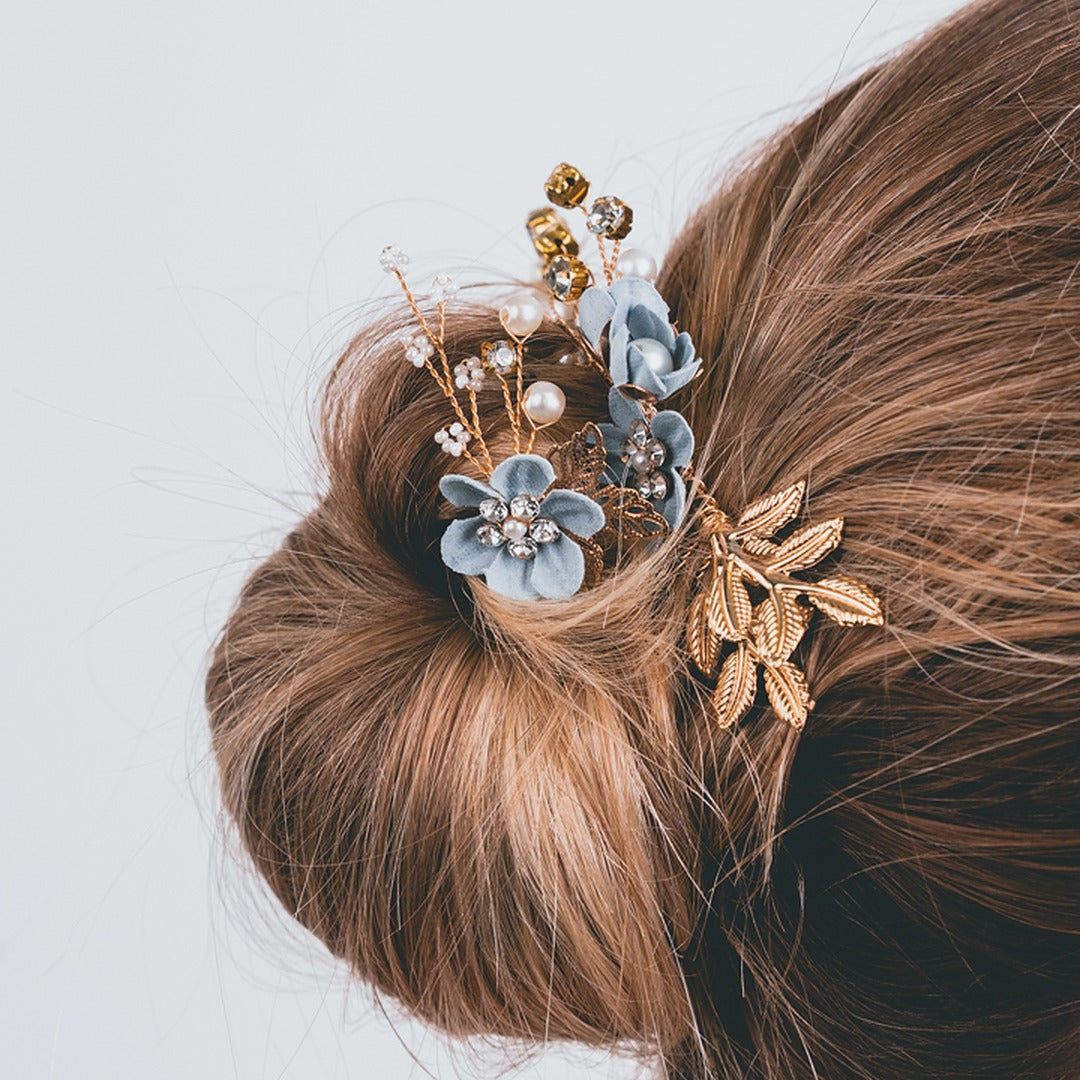 Hair Accessories