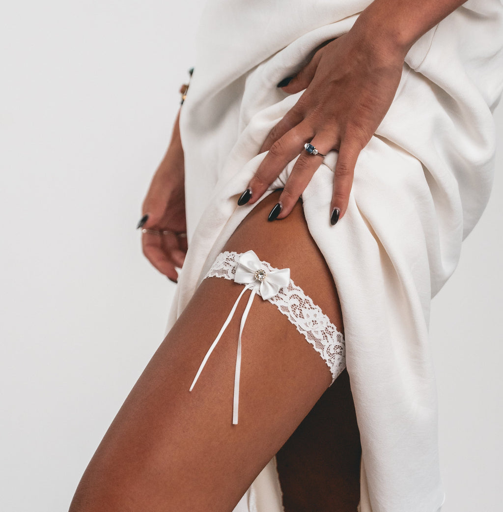 Sophie Garter
