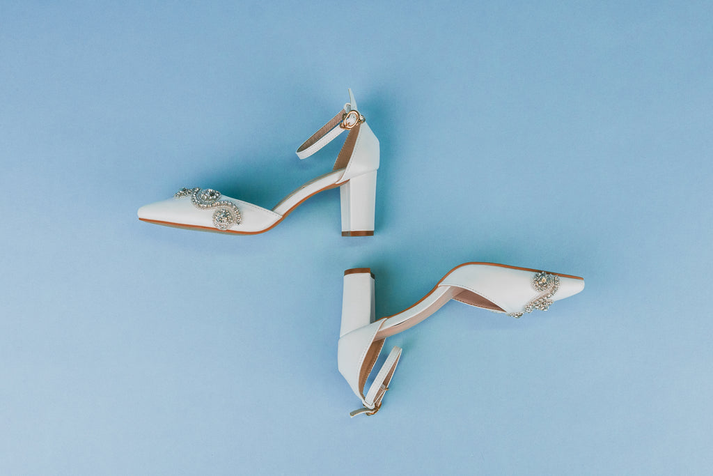 Gabrielle Crystalline