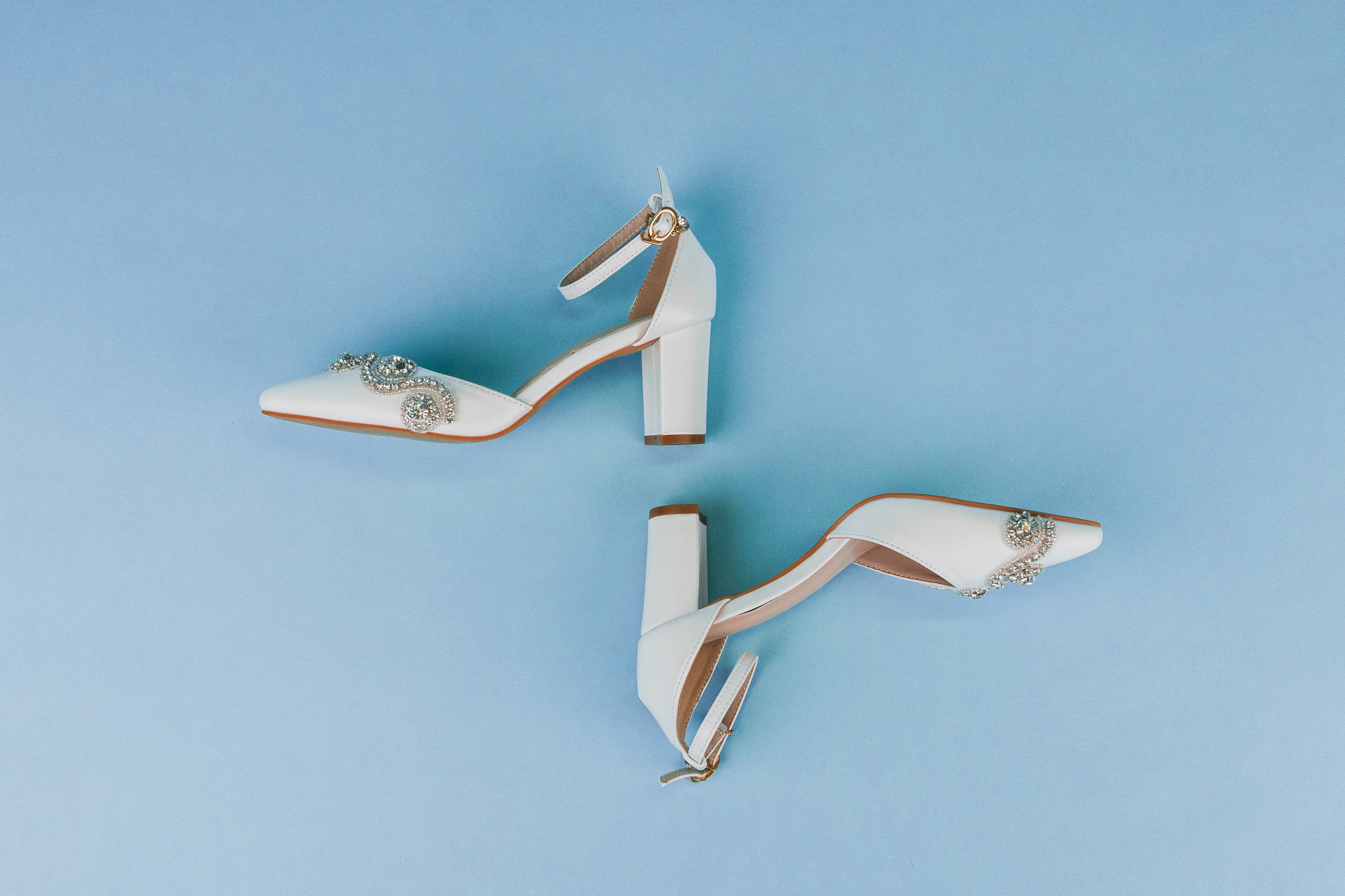 Gabrielle Crystalline