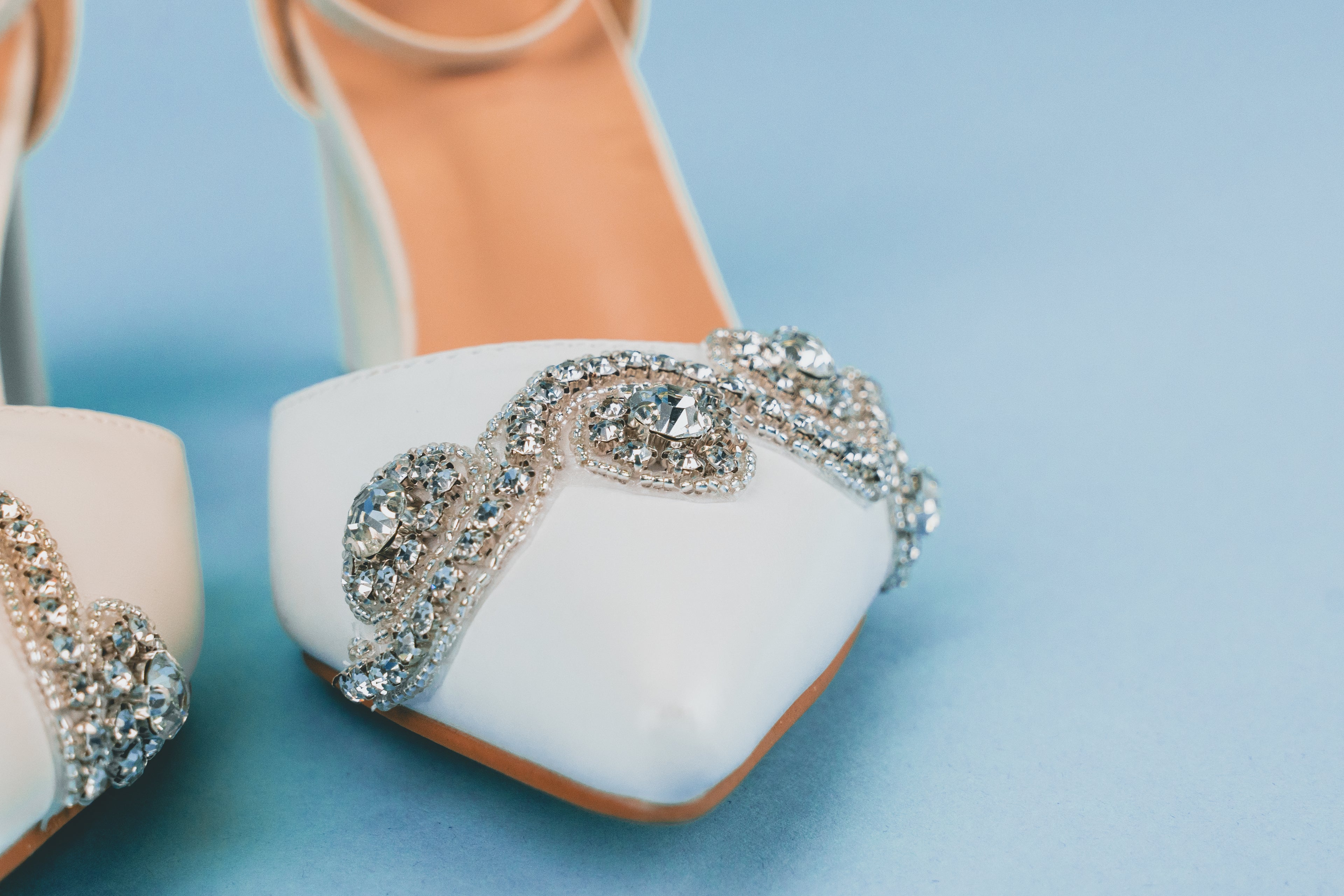 Gabrielle Crystalline