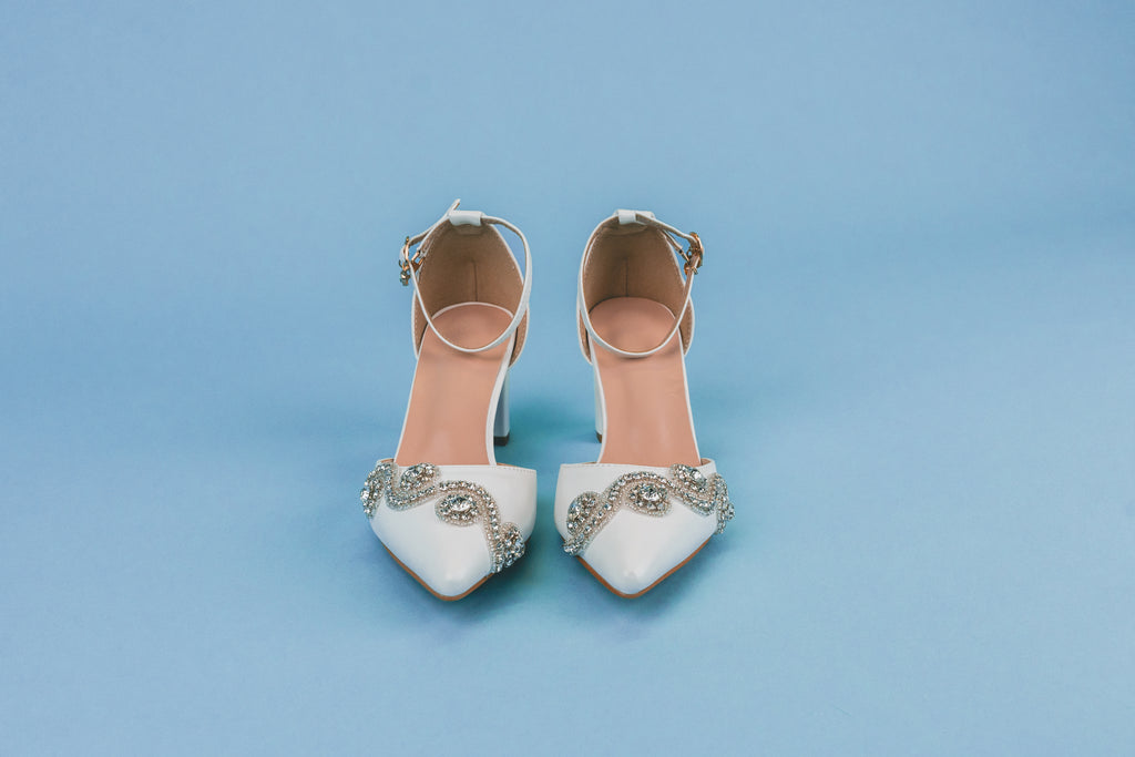 Gabrielle Crystalline