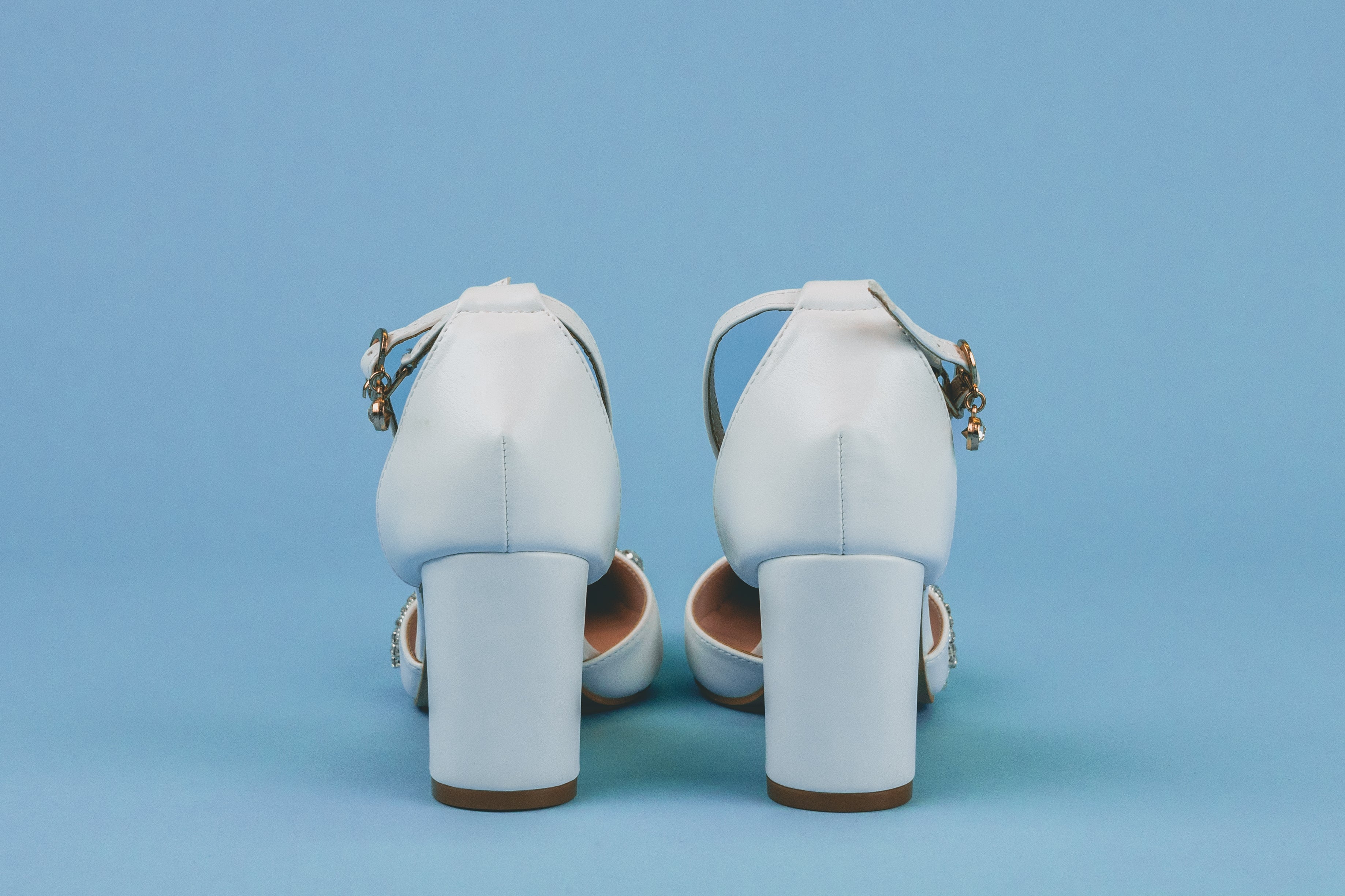 Gabrielle Crystalline