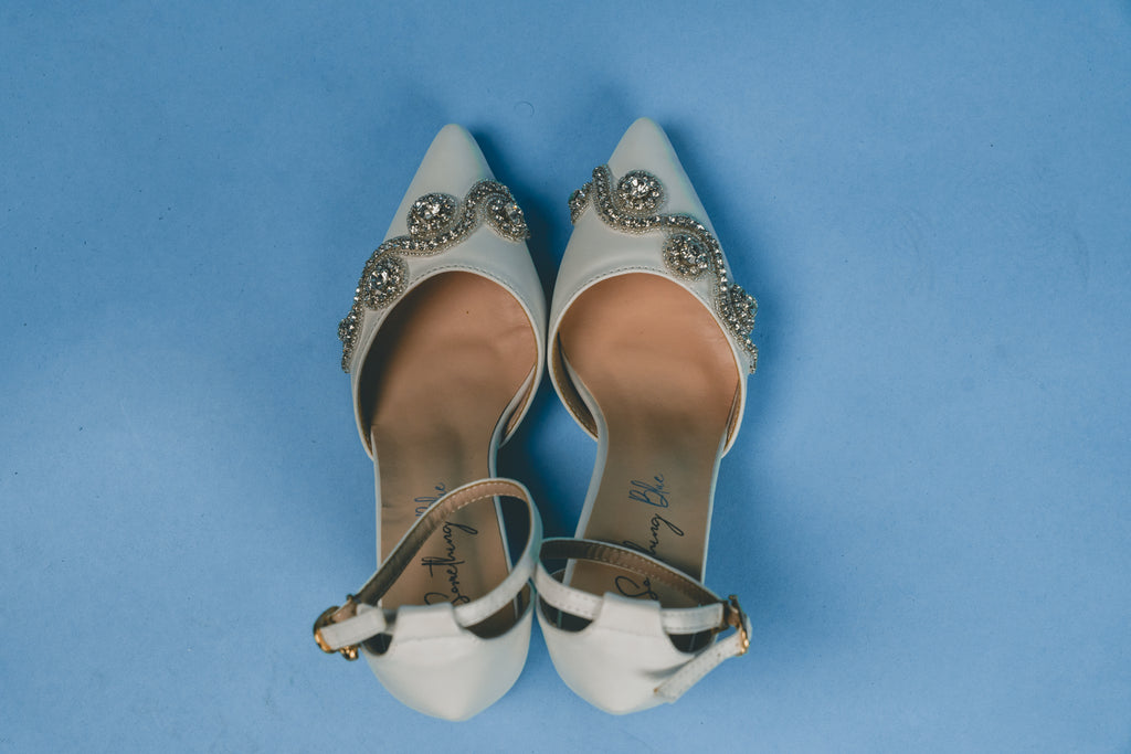 Gabrielle Crystalline