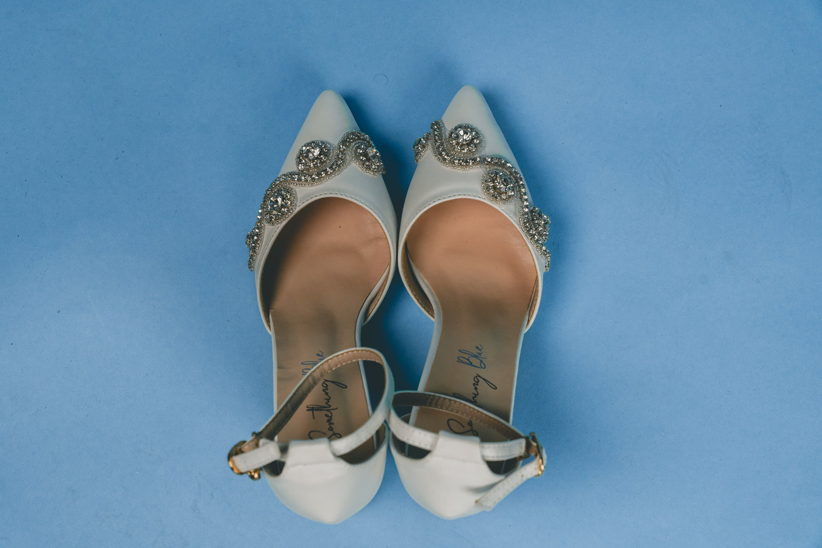 Gabrielle Crystalline