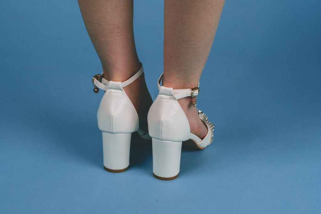 Gabrielle Crystalline